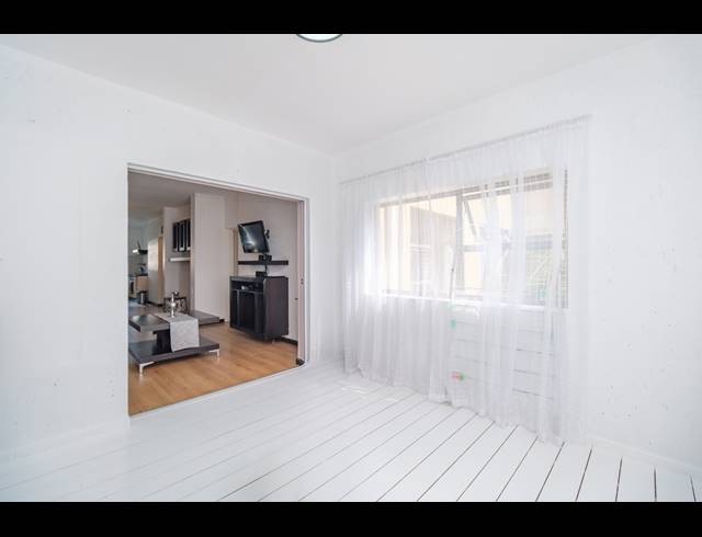 2 BEDROOM APARTMENT FOR SALE IN BLACKHEATH